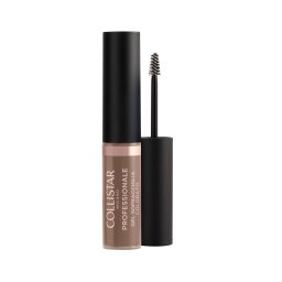 Collistar Professionale Eyebrow Gel