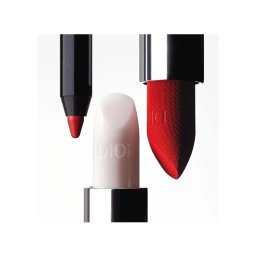 Dior Rouge Dior Contour Lipliner