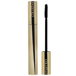 Collistar Infinito Mascara