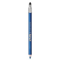 Collistar Professional Eye Pencil