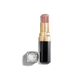 Chanel Rouge Coco Flash Hydrating Vibrant Shine Lip Colour