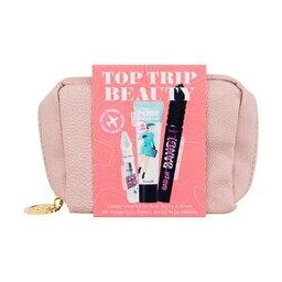 Benefit Top Trip Beauty Set