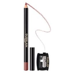 Guerlain Contour G Lip Pencil