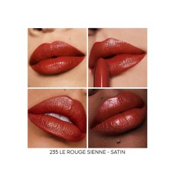 Guerlain Rouge G Satin Refill