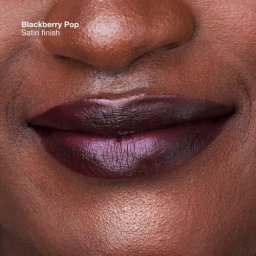 Clinique Pop Longwear Satin Lipstick