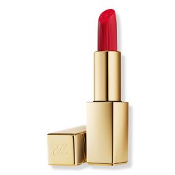 E.Lauder Pure Color Cream Lipstick