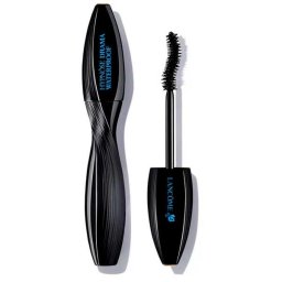 Lancome Hypnose Drama Waterproof Mascara