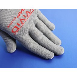 Academie BronzExpress Applicator Glove