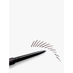 MAC Pro Brow Definer Eyebrow Pencil