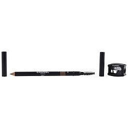 Chanel Crayon Sourcils Eyebrow Pencil