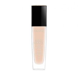 Lancome Teint Miracle Hydrating Foundation SPF15