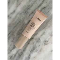 Dr. Jart+ BB Premium Beauty Balm SPF50