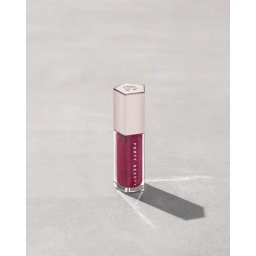 Fenty Beauty Gloss Bomb Universal Lip Luminizer