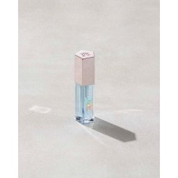 Fenty Beauty Gloss Bomb Ice Cooling Lip Luminizer