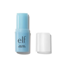 Elf Stay Cool Primer Stick Cool Stick