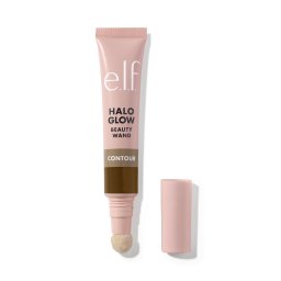 Elf Halo Glow Beauty Wand Contour