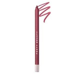 Fenty Beauty Trace'D Out Pencil Lip Liner