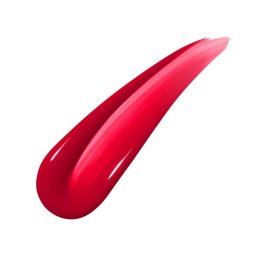 Fenty Beauty Poutsicle Hydrating Lip Stain
