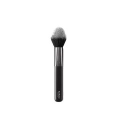 Kiko Milano Precision Powder Brush