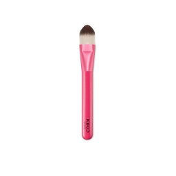 Kiko Milano Flat Foundation Brush