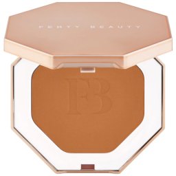 Fenty Beauty Sun Stalk’r Instant Warmth Bronzer