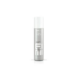 Wella Professionals Styling Finish Flexible Finish Spray 250 ml