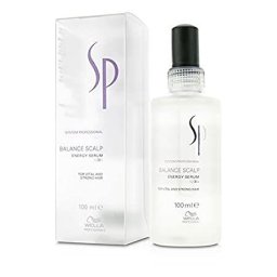 Wella Professionals SP Balance Scalp Energy Serum 100 ml