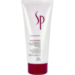 Wella Professionals SP Color Save Conditioner 200 ml