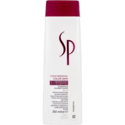 Wella Professionals SP Color Save Shampoo 250 ml