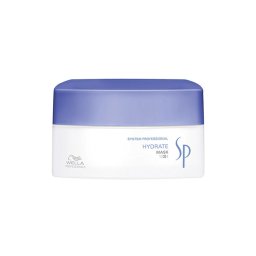 Wella Professionals SP Hydrate Mask 200 ml