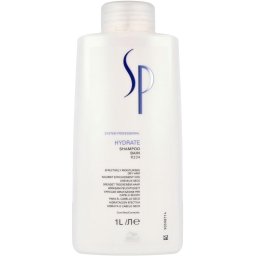 Wella Professionals SP Hydrate Shampoo 1000 ml