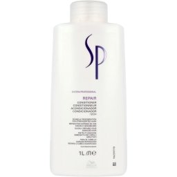 Wella Professionals SP Repair Conditioner 1000 ml