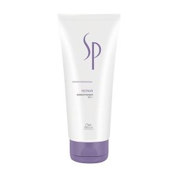 Wella Professionals SP Repair Conditioner 200 ml