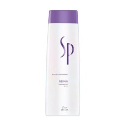 Wella Professionals SP Repair Shampoo 1000 ml