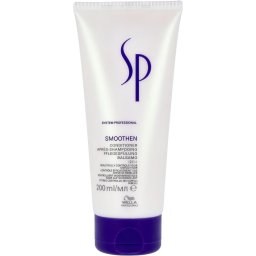 Wella Professionals SP Smoothen Conditioner 200 ml