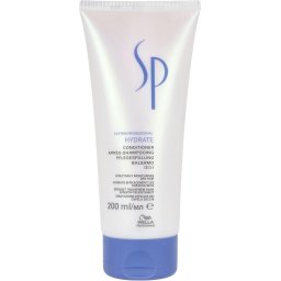Wella Professionals SP Hydrate Conditioner 200 ml