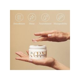 Wella Professionals Oil Reflections Luminous Reboost Mask 150 ml