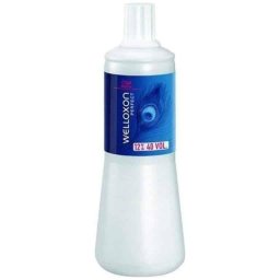 Wella Professionals Welloxon Perfect Creme Developer Pastel 1,9% / 6 Vol. 1000 ml