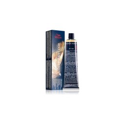 Wella Professionals Koleston Perfect Me+ Pure Naturals 9/04 60 ml