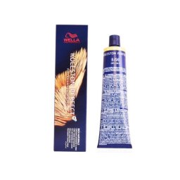 Wella Professionals Koleston Perfect Me+ Rich Naturals 8/96 60 ml