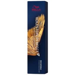 Wella Professionals Koleston Perfect Me+ Rich Naturals 9/17 60 ml