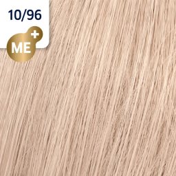 Wella Professionals Koleston Perfect Me+ Rich Naturals 9/81 60 ml