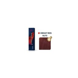 Wella Professionals Koleston Perfect Me+ Vibrant Reds 66/55 60 ml