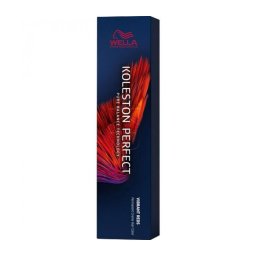 Wella Professionals Koleston Perfect Me+ Vibrant Reds 88/43 60 ml