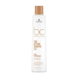 Schwarzkopf Professional BC Bonacure Time Restore Conditioner Q10+ 1000 ml