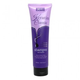 Xpel Hair Care Keratin Classic Shampoo 300 ml