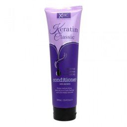 Xpel Hair Care Keratin Classic Conditioner 300 ml