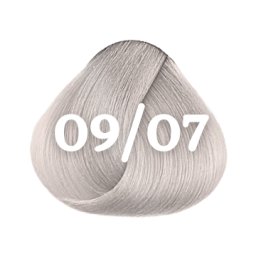 Wella Professionals Shinefinity Zero Lift Glaze 09/07 Beige Sand 60 ml