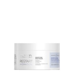 Revlon Professional Restart Hydration Moisture Rich Mask 500 ml