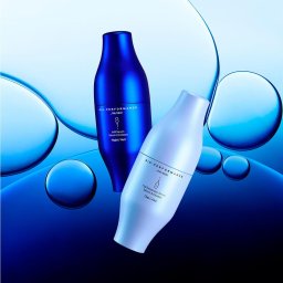 Shiseido Bio-Performance Skin Filler Duo